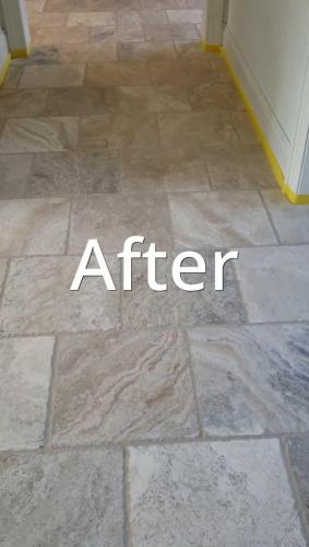 Travertine-After (1)